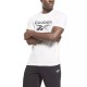 Футболка Reebok RI Modern Camo T-Shirt
