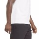 Футболка Reebok RI Modern Camo T-Shirt