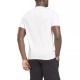 Футболка Reebok RI Modern Camo T-Shirt