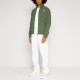 Спортивна ветровка Reebok CL Vector Tracktop