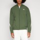 Спортивна ветровка Reebok CL Vector Tracktop