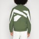 Спортивна ветровка Reebok CL Vector Tracktop