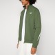 Спортивна ветровка Reebok CL Vector Tracktop
