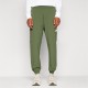 Спортивні штани Reebok CL Vector Trackpant