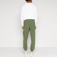 Спортивні штани Reebok CL Vector Trackpant