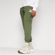 Спортивні штани Reebok CL Vector Trackpant