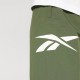 Спортивні штани Reebok CL Vector Trackpant