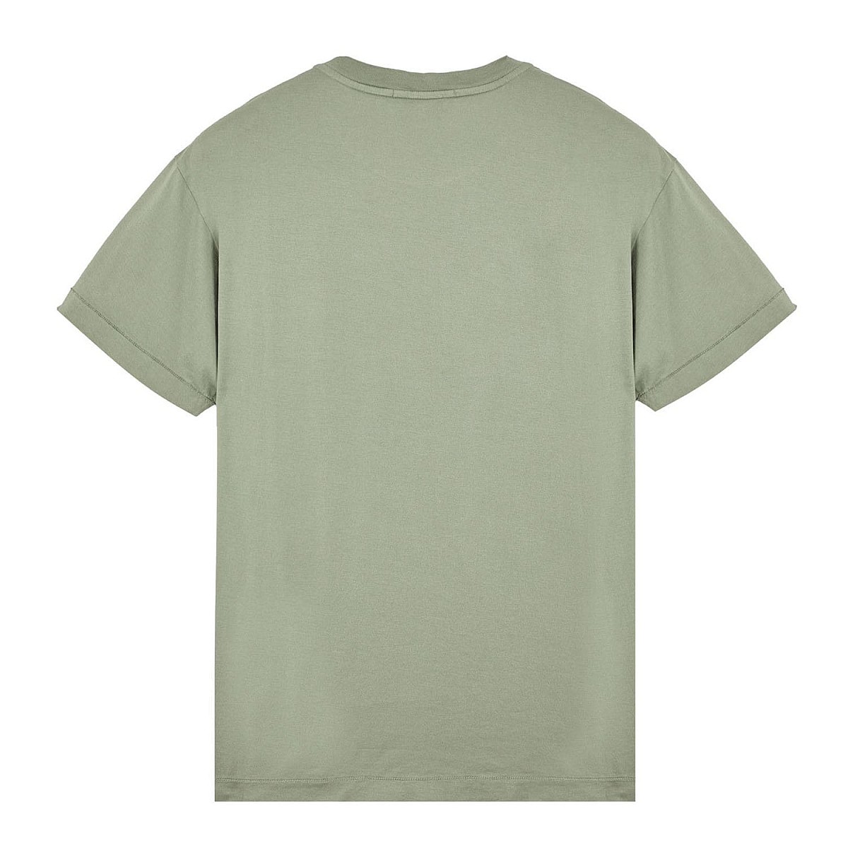 Футболка Stone Island 791524113 V0055