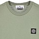 Футболка Stone Island 791524113 V0055