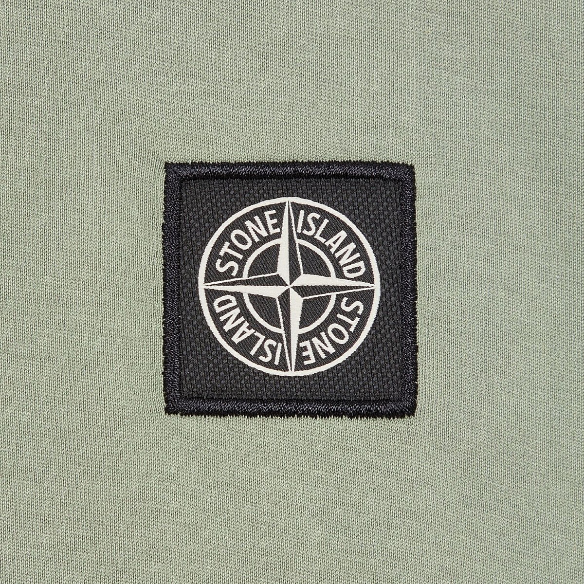 Футболка Stone Island 791524113 V0055
