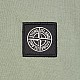 Футболка Stone Island 791524113 V0055