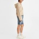 Шорти Levis 501 Shorts 365120157