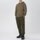 Спортивні штани CP Company 15CMSP017A 005086W 683