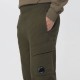 Спортивні штани CP Company 15CMSP017A 005086W 683