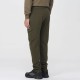 Спортивні штани CP Company 15CMSP017A 005086W 683