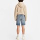 Шорти Levis 501 Shorts 365120157