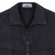 Верхня сорочка Stone Island 7915102WN V0120