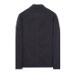 Верхня сорочка Stone Island 7915102WN V0120