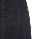 Верхня сорочка Stone Island 7915102WN V0120
