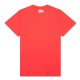 Футболка Billionaire Boys Club 831-3204