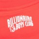 Футболка Billionaire Boys Club 831-3204