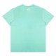 Футболка Billionaire Boys Club 831-3204
