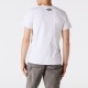 Футболка Billionaire Boys Club 831-6209