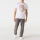 Футболка Billionaire Boys Club 831-6209
