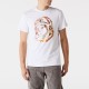 Футболка Billionaire Boys Club 831-6209