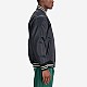 Бомбер New Balance MJ33550