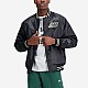 Бомбер New Balance MJ33550