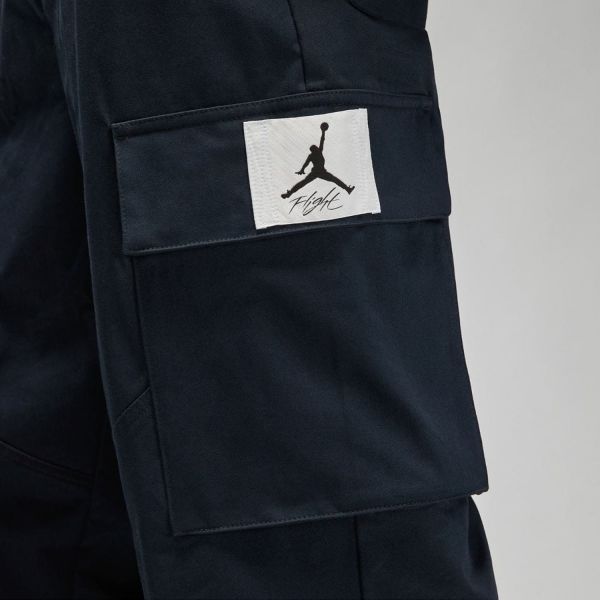 Спортивные штаны Nike DQ7342-010.