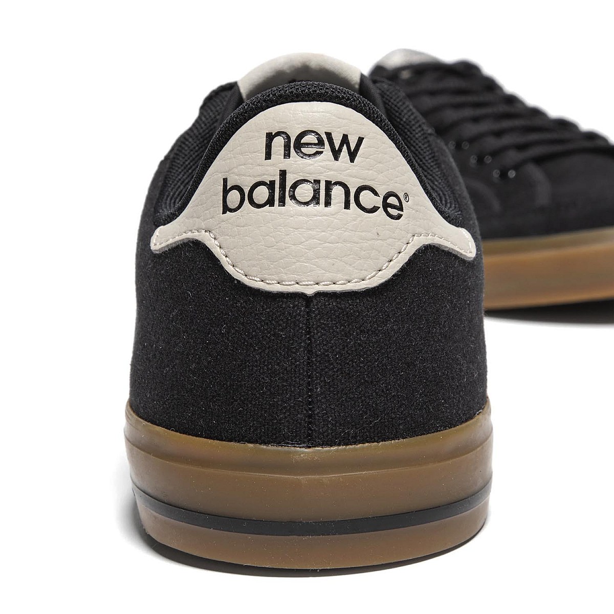 Кеди New Balance NM212DBT