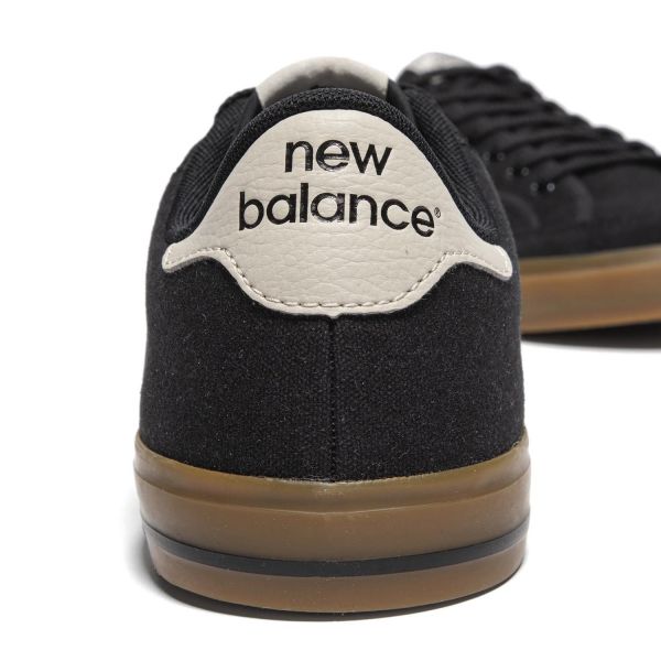 Кеды New Balance NM212DBT.