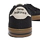 Кеди New Balance NM212DBT