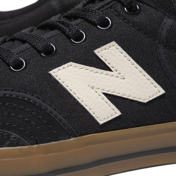Кеды New Balance NM212DBT.