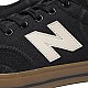 Кеди New Balance NM212DBT