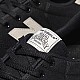 Кеди New Balance NM212DBT