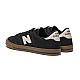 Кеди New Balance NM212DBT