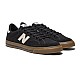 Кеди New Balance NM212DBT
