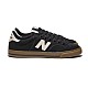 Кеди New Balance NM212DBT