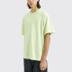 Футболка Stone Island 781520444 V0052