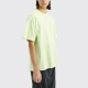 Футболка Stone Island 781520444 V0052