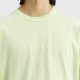 Футболка Stone Island 781520444 V0052