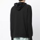 Худі CP Company 14CMSS080A 005086W 999