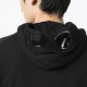 Худі CP Company 14CMSS080A 005086W 999