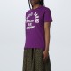 Футболка Kenzo FD52TS0424SO