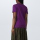 Футболка Kenzo FD52TS0424SO