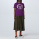 Футболка Kenzo FD52TS0424SO