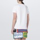 Футболка Kenzo PFD52TS0424S0.02